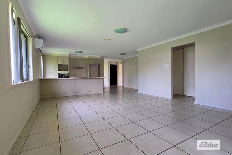 Photo - 22 Bertels Street, Laidley QLD 4341 - Image 6