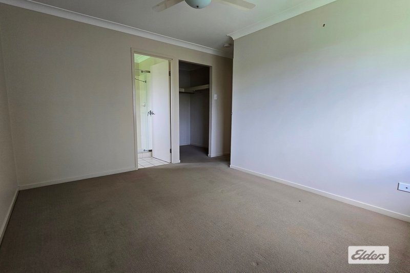 Photo - 22 Bertels Street, Laidley QLD 4341 - Image 7