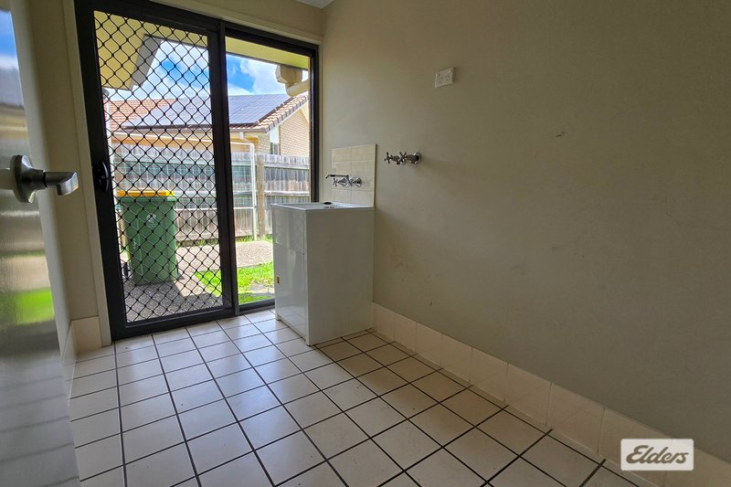 Photo - 22 Bertels Street, Laidley QLD 4341 - Image 13