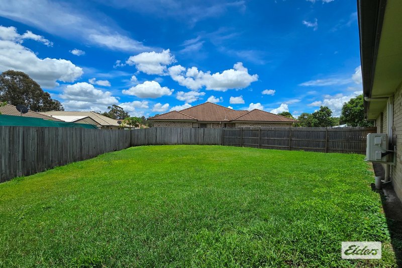 Photo - 22 Bertels Street, Laidley QLD 4341 - Image 15