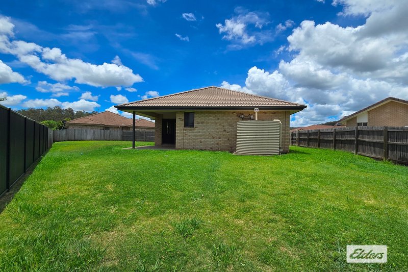 Photo - 22 Bertels Street, Laidley QLD 4341 - Image 18