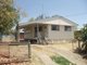 Photo - 22 Beta Street, Mount Isa QLD 4825 - Image 1