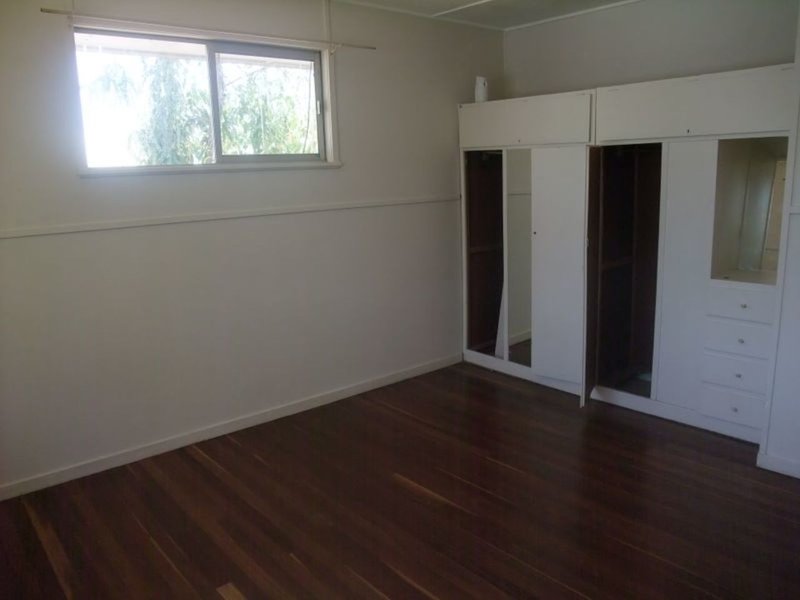 Photo - 22 Beta Street, Mount Isa QLD 4825 - Image 9