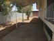 Photo - 22 Beta Street, Mount Isa QLD 4825 - Image 10