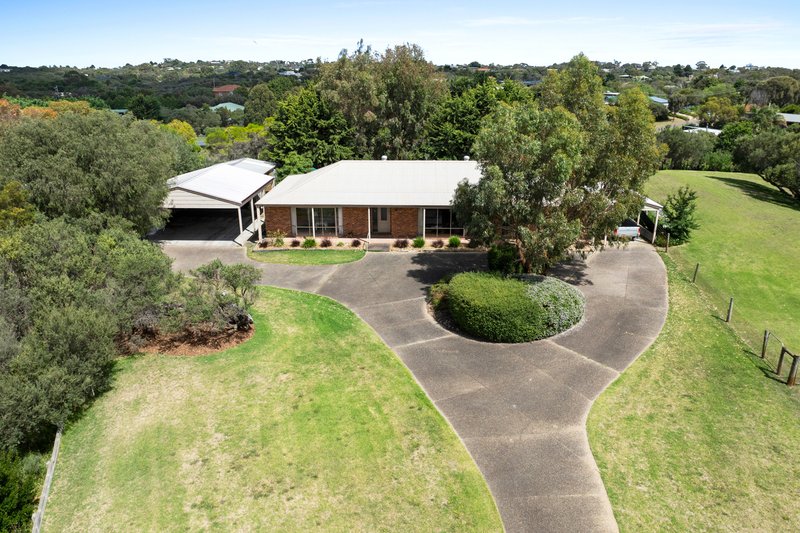 22 Bethany Close, Rye VIC 3941