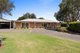 Photo - 22 Bethany Close, Rye VIC 3941 - Image 2