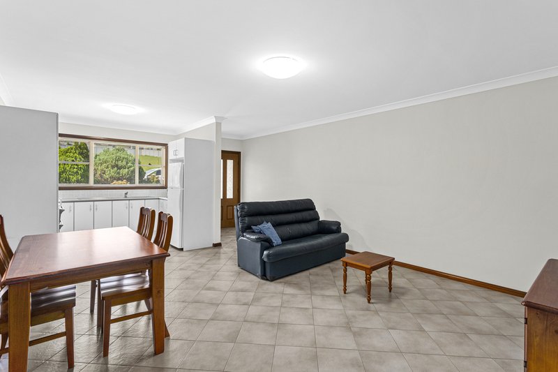 Photo - 2/2 Bettong Street, Blackbutt NSW 2529 - Image 3