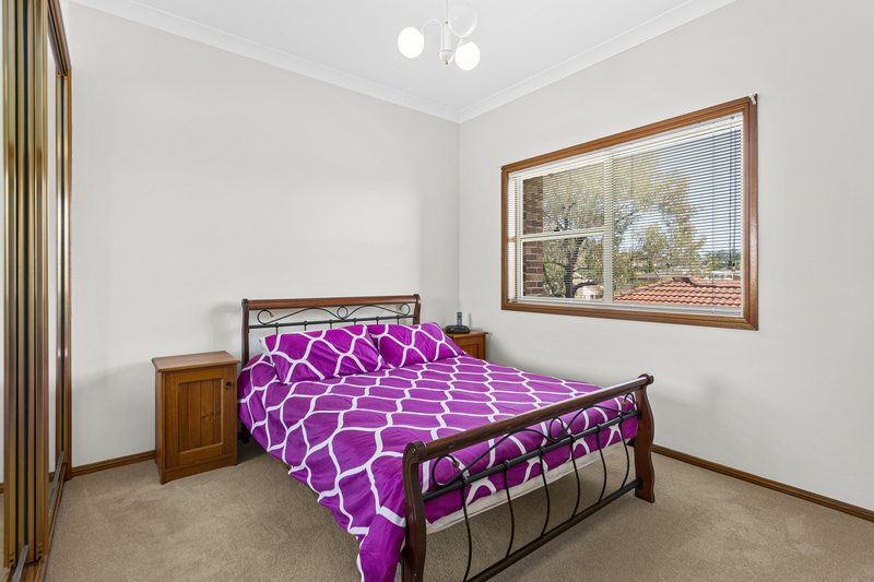 Photo - 2/2 Bettong Street, Blackbutt NSW 2529 - Image 4