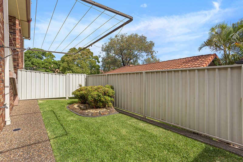 Photo - 2/2 Bettong Street, Blackbutt NSW 2529 - Image 6