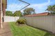 Photo - 2/2 Bettong Street, Blackbutt NSW 2529 - Image 6