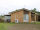 Photo - 22 Bevington Street, Tannum Sands QLD 4680 - Image 1