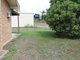 Photo - 22 Bevington Street, Tannum Sands QLD 4680 - Image 11