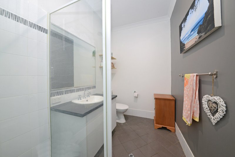 Photo - 22 Billericay Circuit, Butler WA 6036 - Image 5