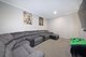 Photo - 22 Billericay Circuit, Butler WA 6036 - Image 6