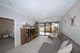 Photo - 22 Billericay Circuit, Butler WA 6036 - Image 18