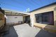 Photo - 22 Billericay Circuit, Butler WA 6036 - Image 26