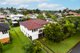 Photo - 22 Bineen Street, Carina QLD 4152 - Image 2