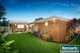 Photo - 22 Birchfield Crescent, Wantirna VIC 3152 - Image 9