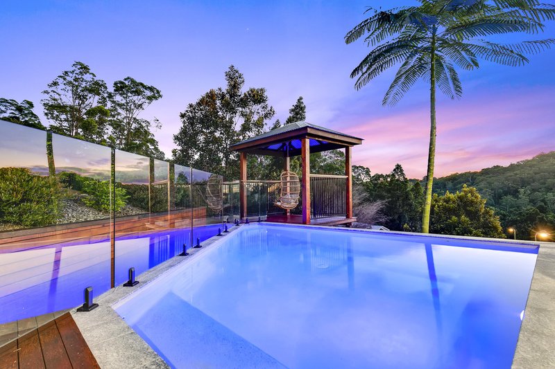 Photo - 22 Birdwing Forest Pl , Buderim QLD 4556 - Image 5