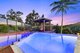 Photo - 22 Birdwing Forest Pl , Buderim QLD 4556 - Image 5