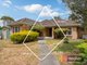 Photo - 22 Birdwood Avenue, Dandenong VIC 3175 - Image 2