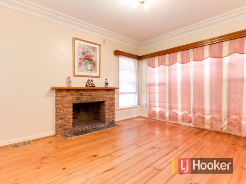 Photo - 22 Birdwood Avenue, Dandenong VIC 3175 - Image 5