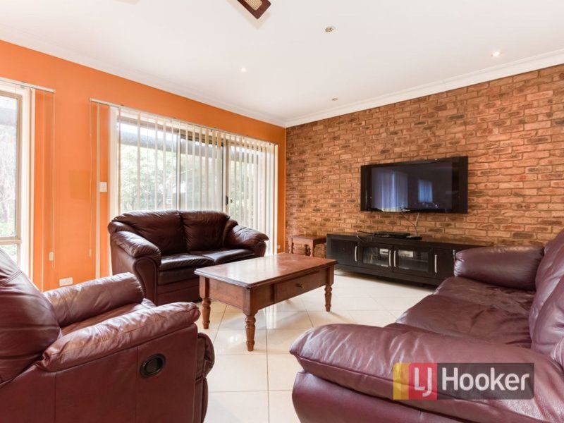 Photo - 22 Birdwood Avenue, Dandenong VIC 3175 - Image 6