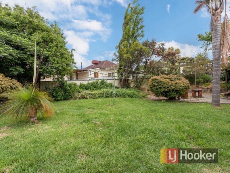 Photo - 22 Birdwood Avenue, Dandenong VIC 3175 - Image 8