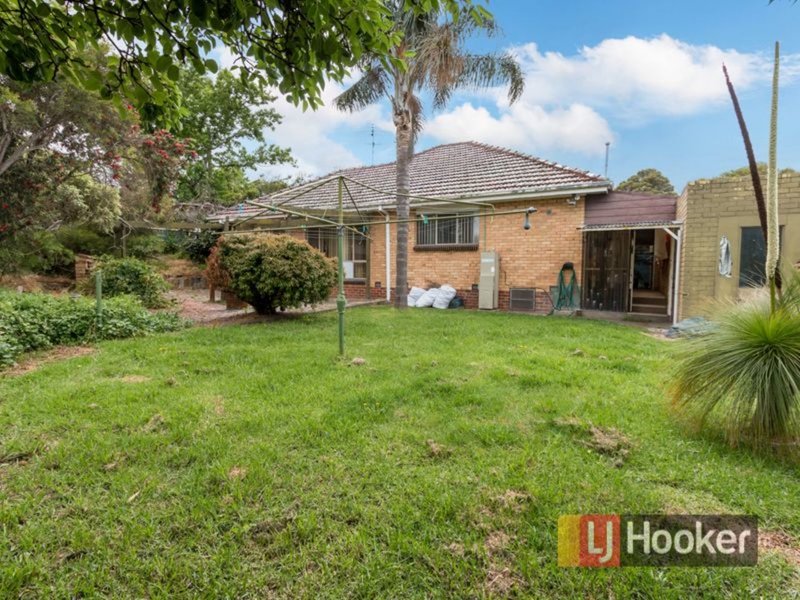 Photo - 22 Birdwood Avenue, Dandenong VIC 3175 - Image 9