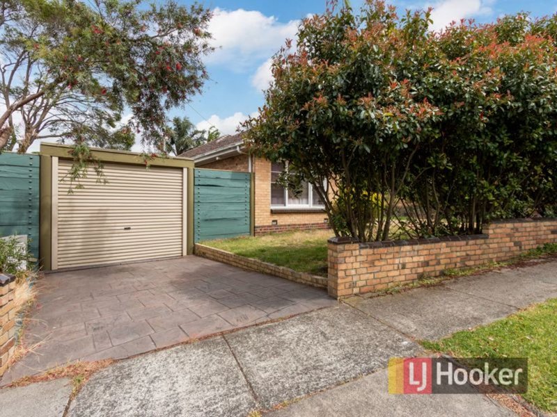 Photo - 22 Birdwood Avenue, Dandenong VIC 3175 - Image 10