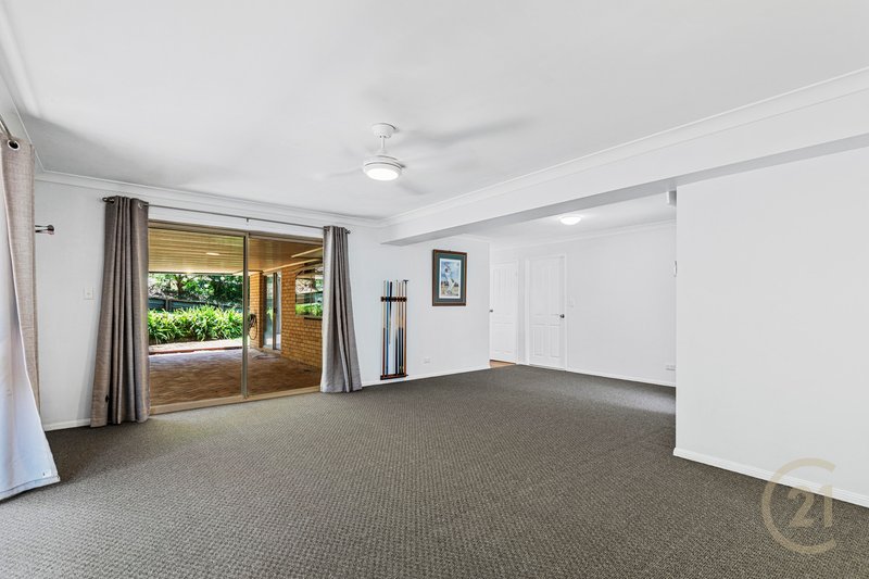 Photo - 22 Birnam Place, Ferny Grove QLD 4055 - Image 11