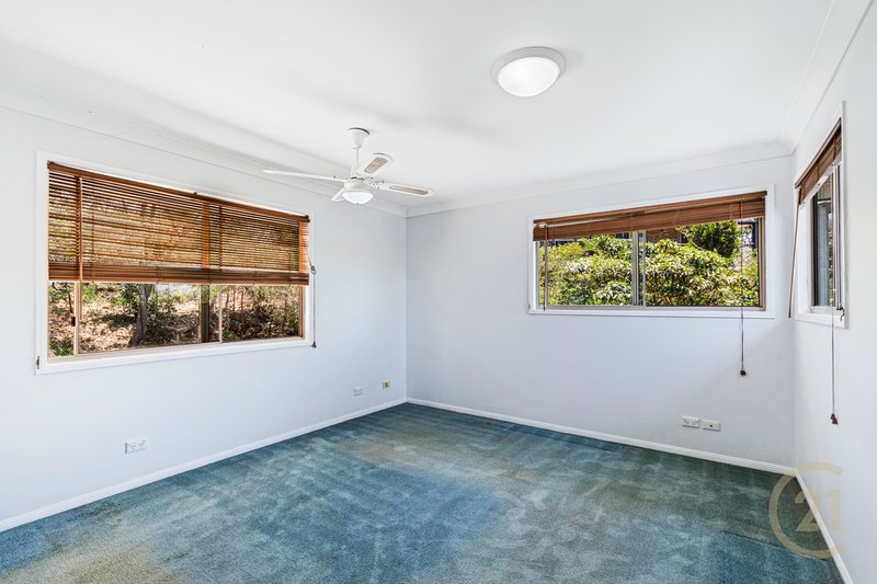 Photo - 22 Birnam Place, Ferny Grove QLD 4055 - Image 13