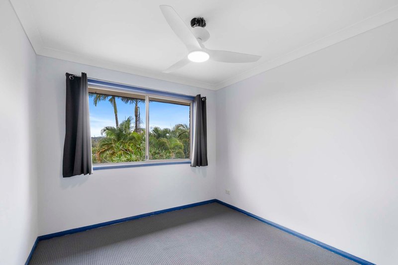 Photo - 22 Birnam Place, Ferny Grove QLD 4055 - Image 17