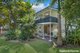 Photo - 22 Bishop Street, Belgian Gardens QLD 4810 - Image 2