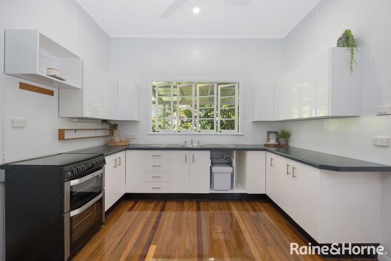 Photo - 22 Bishop Street, Belgian Gardens QLD 4810 - Image 6