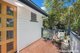 Photo - 22 Bishop Street, Belgian Gardens QLD 4810 - Image 19