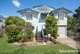 Photo - 22 Bishop Street, Belgian Gardens QLD 4810 - Image 22