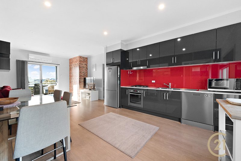 Photo - 22 Biturro Street, Largs North SA 5016 - Image 3