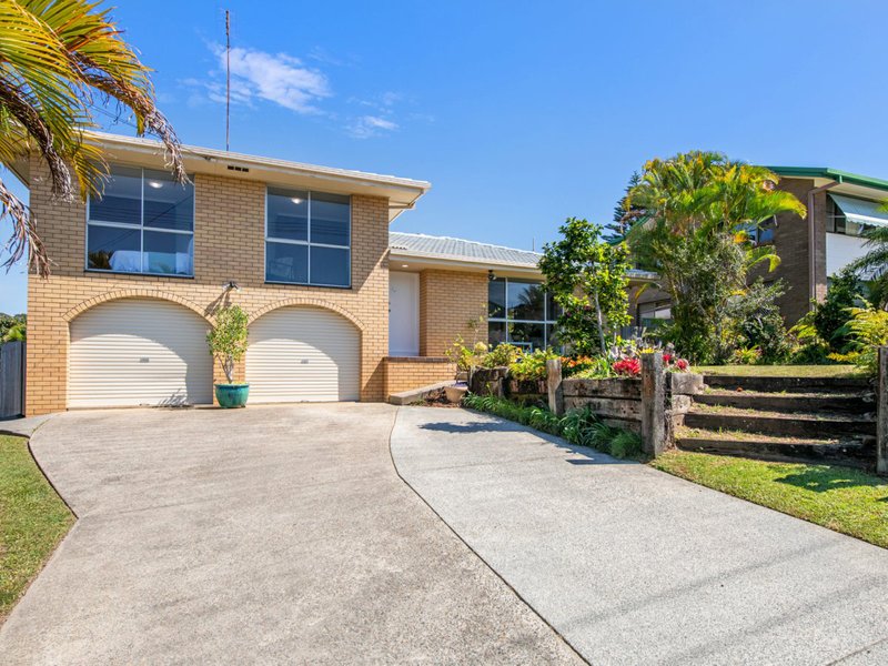 22 Bixa Street, Southport QLD 4215