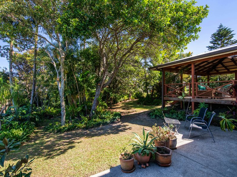 Photo - 22 Bixa Street, Southport QLD 4215 - Image 9