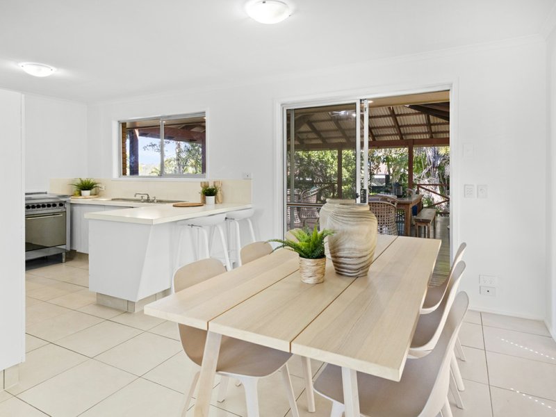 Photo - 22 Bixa Street, Southport QLD 4215 - Image 14