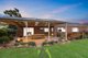 Photo - 22 Black Sheoak Place, Langwarrin VIC 3910 - Image 21