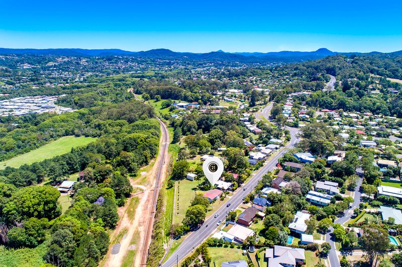 Photo - 22 Blackall Range Road, Woombye QLD 4559 - Image 10