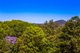 Photo - 22 Blackall Range Road, Woombye QLD 4559 - Image 15