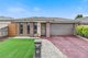 Photo - 22 Blackledge Drive, Cranbourne East VIC 3977 - Image 1