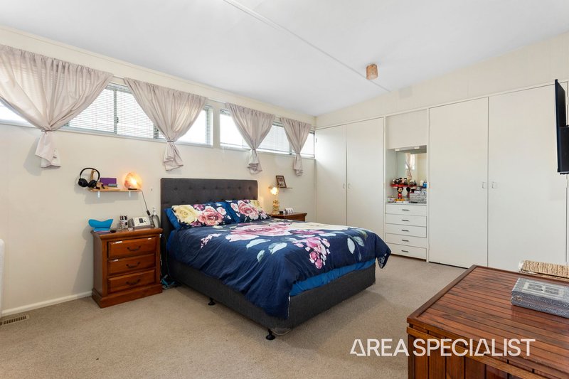 Photo - 22 Blackmore Avenue, Leongatha VIC 3953 - Image 11