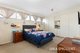 Photo - 22 Blackmore Avenue, Leongatha VIC 3953 - Image 11