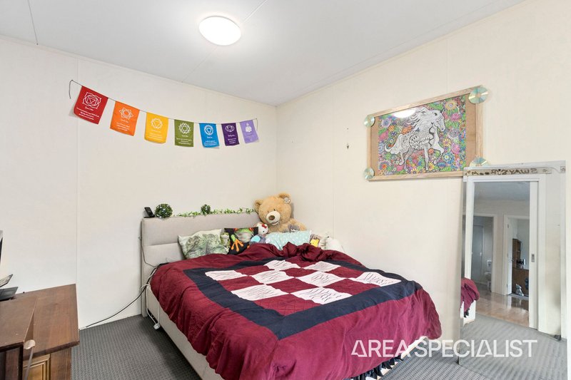 Photo - 22 Blackmore Avenue, Leongatha VIC 3953 - Image 16