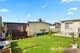 Photo - 22 Blackmore Avenue, Leongatha VIC 3953 - Image 17