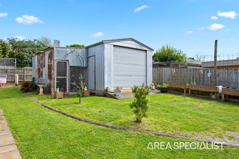 Photo - 22 Blackmore Avenue, Leongatha VIC 3953 - Image 18